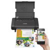 Drukarka Canon Maxify BX110-24999467