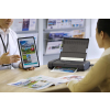 Drukarka Canon Maxify BX110-24999469