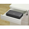 Drukarka Canon Maxify BX110-24999471