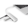 Digitus 4-portowy hub USB Type-C™ (USB 3.0) + PD-24999690