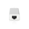 Digitus Hub USB 3.0 Type-C™ z Gigabit Ethernet-24999760