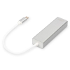 Digitus Hub USB 3.0 Type-C™ z Gigabit Ethernet-24999761