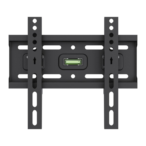 MACLEAN UCHWYT WIESZAK DO TV 13-43'' UCHWYT / WIESZAK DO TV MACLEAN, MAX VESA 200X200, 13-43