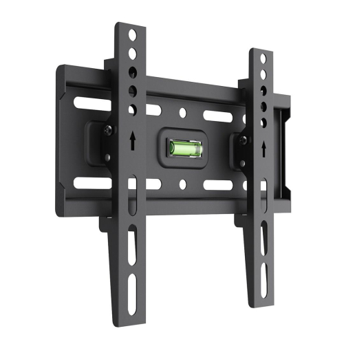 MACLEAN UCHWYT WIESZAK DO TV 13-43'' UCHWYT / WIESZAK DO TV MACLEAN, MAX VESA 200X200, 13-43