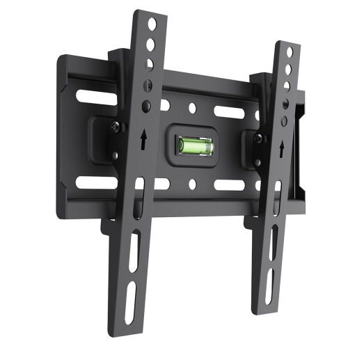 MACLEAN UCHWYT WIESZAK DO TV 13-43'' UCHWYT / WIESZAK DO TV MACLEAN, MAX VESA 200X200, 13-43