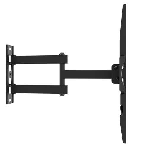 MACLEAN UCHWYT WIESZAK DO TV 32-55'' UCHWYT / WIESZAK DO TV MACLEAN, MAX VESA 400X400, 32-55