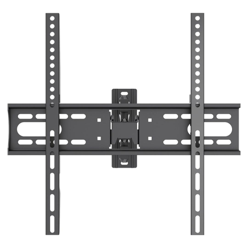 MACLEAN UCHWYT WIESZAK DO TV 32-55'' UCHWYT / WIESZAK DO TV MACLEAN, MAX VESA 400X400, 32-55