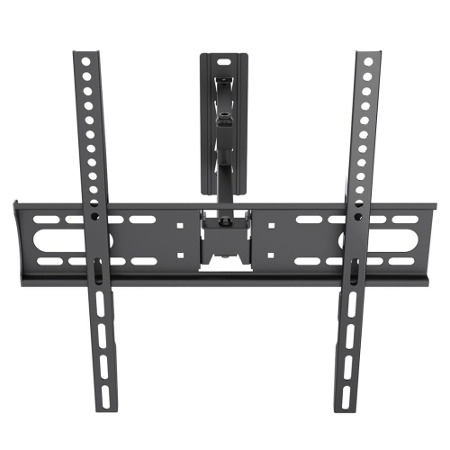 MACLEAN UCHWYT WIESZAK DO TV 32-55'' UCHWYT / WIESZAK DO TV MACLEAN, MAX VESA 400X400, 32-55