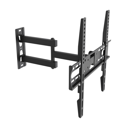 MACLEAN UCHWYT WIESZAK DO TV 32-55'' UCHWYT / WIESZAK DO TV MACLEAN, MAX VESA 400X400, 32-55