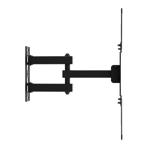MACLEAN UCHWYT WIESZAK DO TV 32-55'' UCHWYT / WIESZAK DO TV MACLEAN, MAX VESA 400X400, 32-55