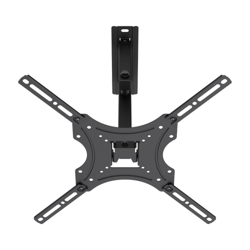 MACLEAN UCHWYT WIESZAK DO TV 32-55'' UCHWYT / WIESZAK DO TV MACLEAN, MAX VESA 400X400, 32-55