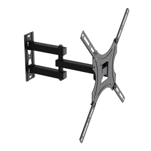 MACLEAN UCHWYT WIESZAK DO TV 32-55'' UCHWYT / WIESZAK DO TV MACLEAN, MAX VESA 400X400, 32-55