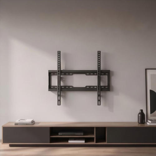 MACLEAN UCHWYT WIESZAK DO TV 37-86'' UCHWYT / WIESZAK DO TV MACLEAN, MAX VESA 600X400, 37-86