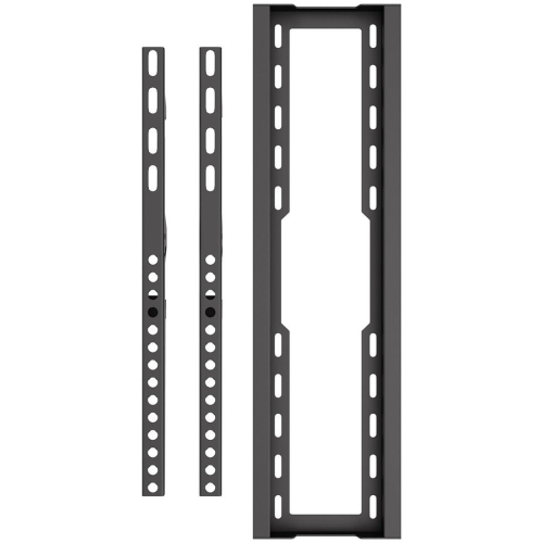 MACLEAN UCHWYT WIESZAK DO TV 37-86'' UCHWYT / WIESZAK DO TV MACLEAN, MAX VESA 600X400, 37-86