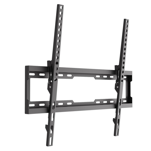 MACLEAN UCHWYT WIESZAK DO TV 37-86'' UCHWYT / WIESZAK DO TV MACLEAN, MAX VESA 600X400, 37-86