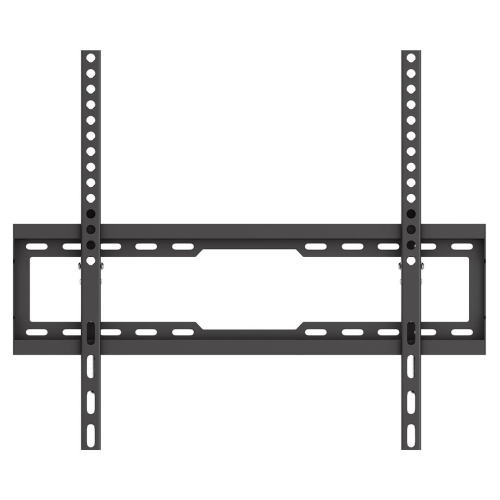 MACLEAN UCHWYT WIESZAK DO TV 37-86'' UCHWYT / WIESZAK DO TV MACLEAN, MAX VESA 600X400, 37-86