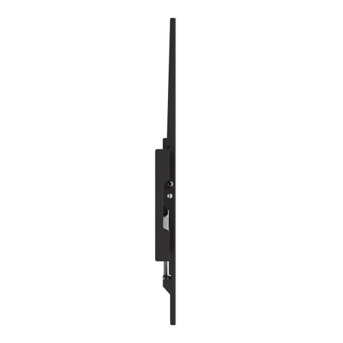 MACLEAN UCHWYT WIESZAK DO TV 37-86'' UCHWYT / WIESZAK DO TV MACLEAN, MAX VESA 600X400, 37-86