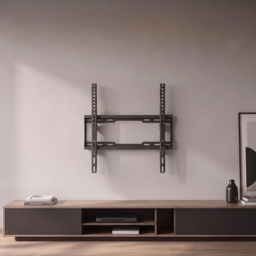 MACLEAN UCHWYT WIESZAK DO TV 32-75'' UCHWYT / WIESZAK DO TV MACLEAN, MAX VESA 400X400, 32-75