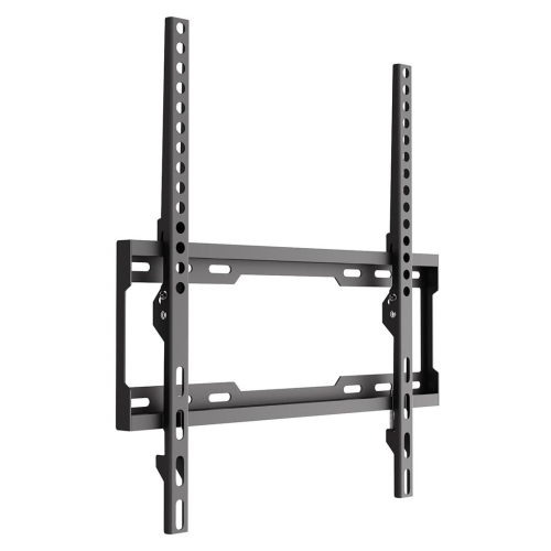 MACLEAN UCHWYT WIESZAK DO TV 32-75'' UCHWYT / WIESZAK DO TV MACLEAN, MAX VESA 400X400, 32-75