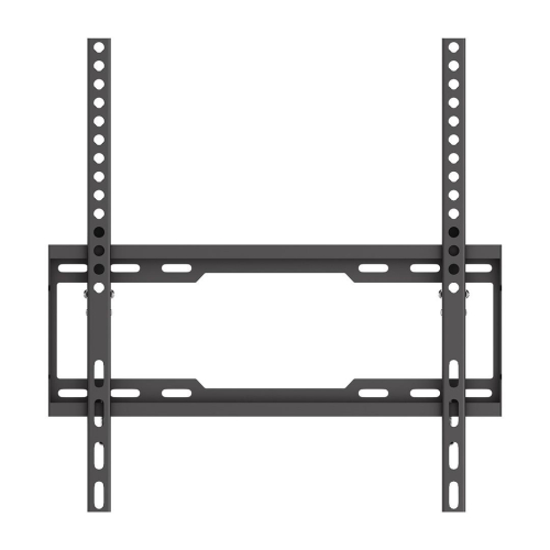 MACLEAN UCHWYT WIESZAK DO TV 32-75'' UCHWYT / WIESZAK DO TV MACLEAN, MAX VESA 400X400, 32-75