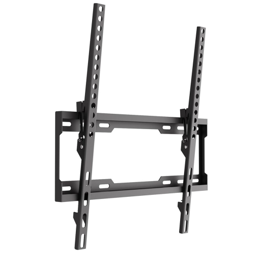 MACLEAN UCHWYT WIESZAK DO TV 32-75'' UCHWYT / WIESZAK DO TV MACLEAN, MAX VESA 400X400, 32-75
