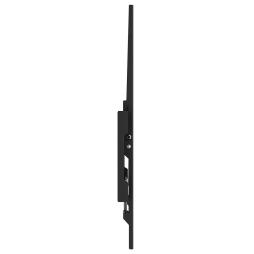 MACLEAN UCHWYT WIESZAK DO TV 32-75'' UCHWYT / WIESZAK DO TV MACLEAN, MAX VESA 400X400, 32-75
