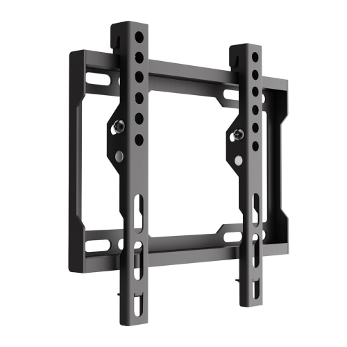 MACLEAN UCHWYT WIESZAK DO TV 13-43'' UCHWYT / WIESZAK DO TV MACLEAN, MAX VESA 200X200, 13-43