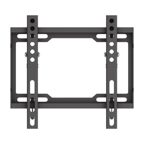 MACLEAN UCHWYT WIESZAK DO TV 13-43'' UCHWYT / WIESZAK DO TV MACLEAN, MAX VESA 200X200, 13-43