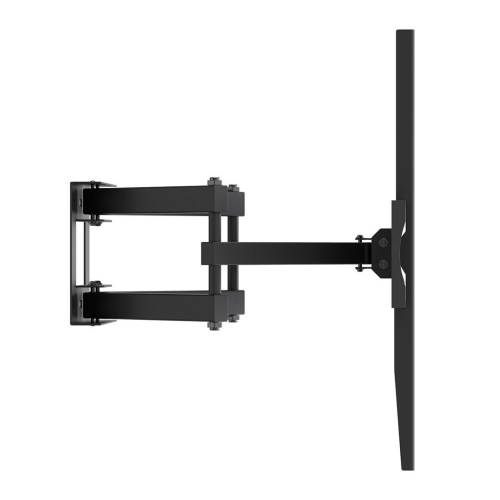 MACLEAN UCHWYT WIESZAK DO TV UCHWYT WIESZAK DO TV 32-70''MAX VESA 400X400, 32-70