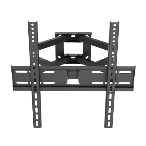 MACLEAN UCHWYT WIESZAK DO TV UCHWYT WIESZAK DO TV 32-70''MAX VESA 400X400, 32-70