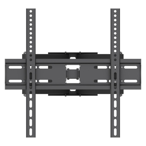 MACLEAN UCHWYT WIESZAK DO TV UCHWYT WIESZAK DO TV 32-70''MAX VESA 400X400, 32-70