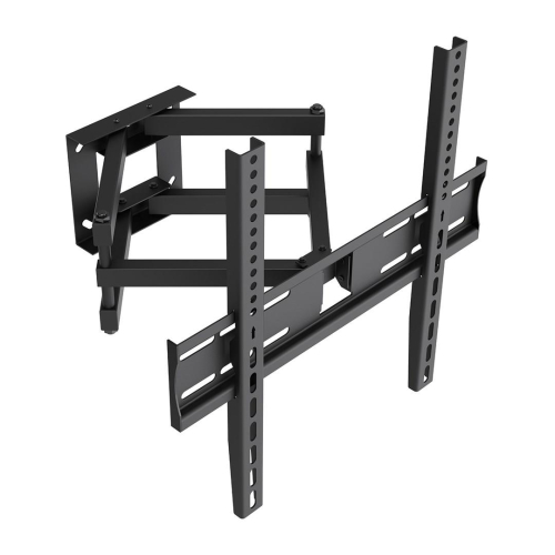 MACLEAN UCHWYT WIESZAK DO TV UCHWYT WIESZAK DO TV 32-70''MAX VESA 400X400, 32-70