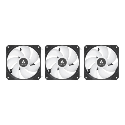 Chłodzenie wodne Chieftec Iceberg Pro 360 RGB-24918542