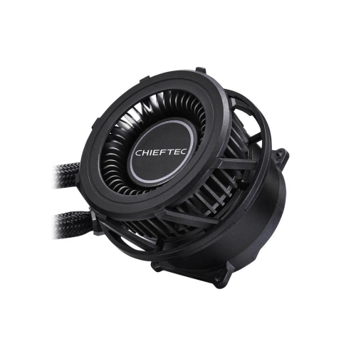 Chłodzenie wodne Chieftec Iceberg Pro 360 RGB-24918550