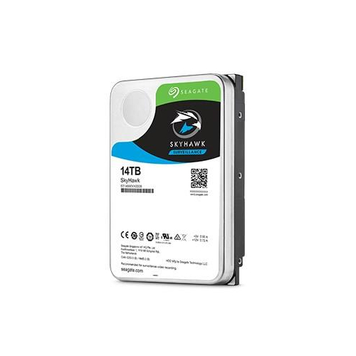 HDD Seagate SkyHawk mini 2,5" 1TB SATA ST1000LV000