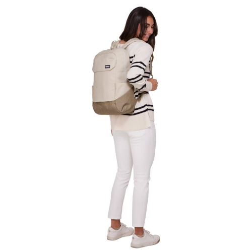 Thule | Lithos | Plecak 20L | Pasuje do rozmiaru 16