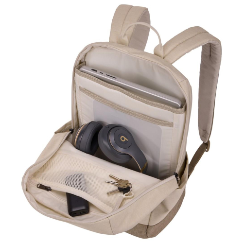 Thule | Lithos | Plecak 20L | Pasuje do rozmiaru 16
