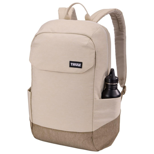 Thule | Lithos | Plecak 20L | Pasuje do rozmiaru 16