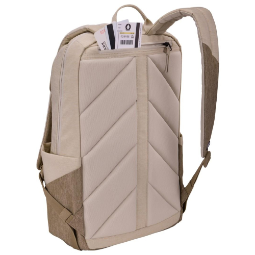Thule | Lithos | Plecak 20L | Pasuje do rozmiaru 16