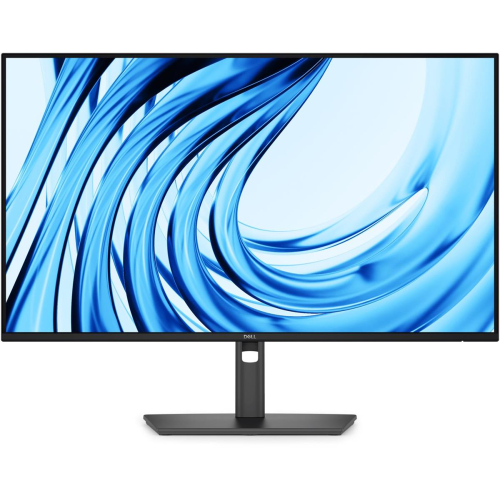 MONITOR DELL PRO LED 27" P2726H 120Hz