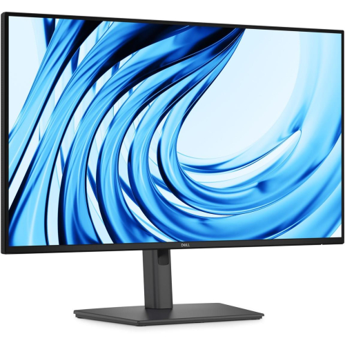 MONITOR DELL PRO LED 27