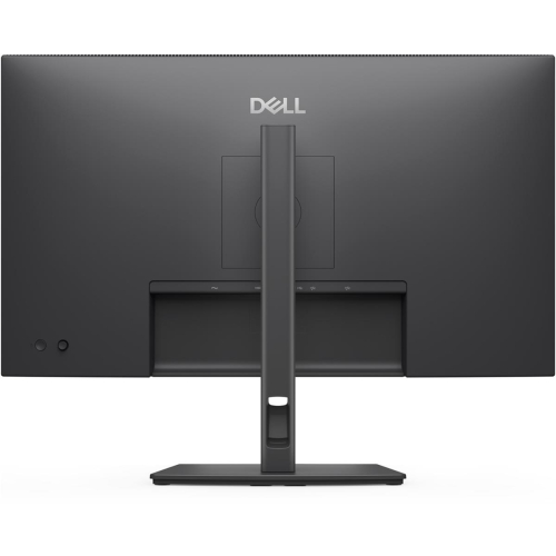 MONITOR DELL PRO LED 27