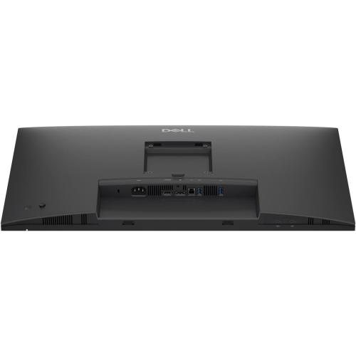 MONITOR DELL PRO LED 27