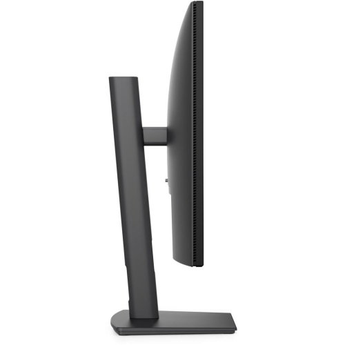 MONITOR DELL PRO LED 27