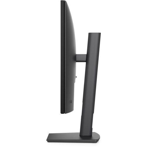 MONITOR DELL PRO LED 27