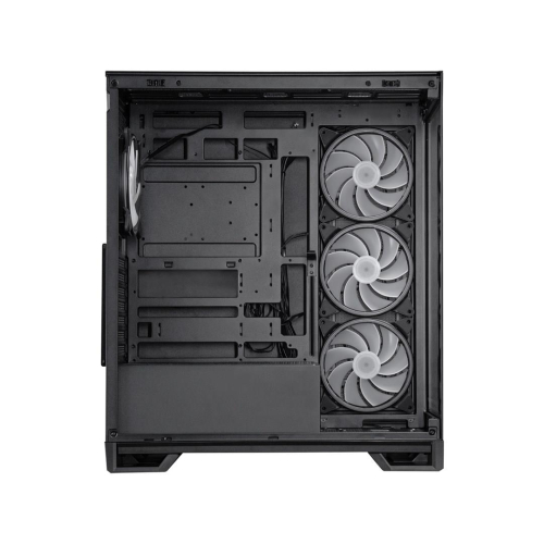 Obudowa Chieftec Vista Max GX-30B-OP-24937467