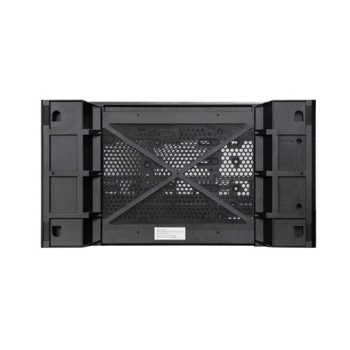 Obudowa Chieftec Vista Max GX-30B-OP-24937469