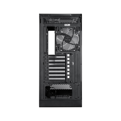 Obudowa Chieftec Vista Max GX-30B-OP-24937470