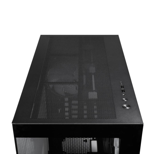 Obudowa Chieftec Vista Max GX-30B-OP-24937471