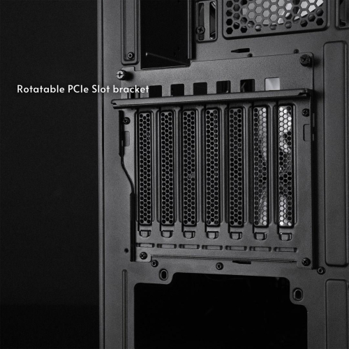 Obudowa Chieftec Vista Max GX-30B-OP-24937478